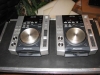 For-Sale-New-Pioneer-cdj-200-Mp3-Player-