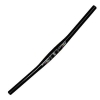 Ritchey superlogic MTB full carbon fibre bicycle handlebar 31.8*620mm